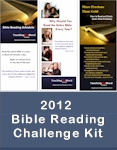 Click to view Featured Resource