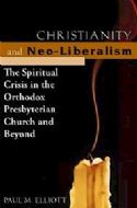 CChristianity and Neo-Liberalism - Click To Enlarge