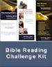 Bible Reading Kit - Individual